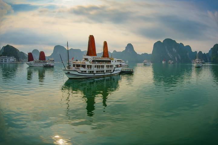 Itinerary Image 3