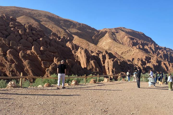 Itinerary Image 2