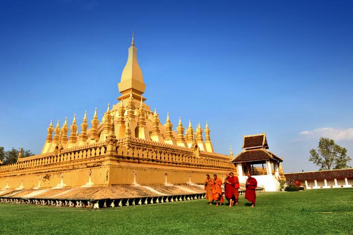 Itinerary Image 1