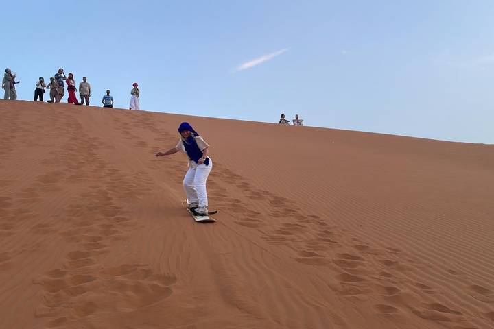Itinerary Image 3