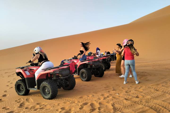 Itinerary Image 1