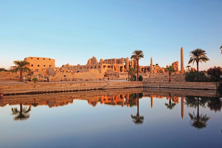 Itinerary Image 1