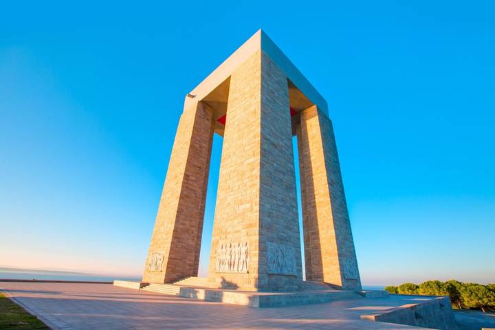 Itinerary Image 2