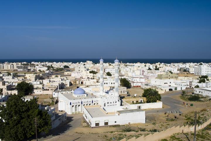 Itinerary Image 1