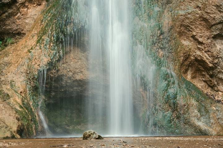 Itinerary Image 1