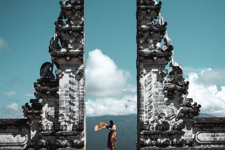 Itinerary Image 3