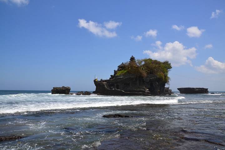 Itinerary Image 3
