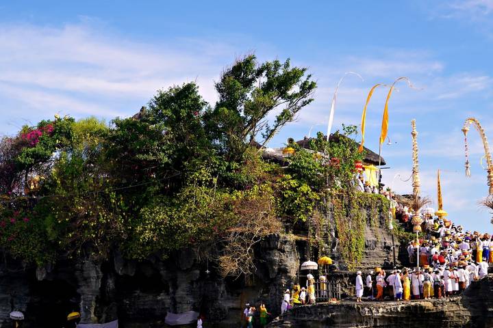Itinerary Image 2