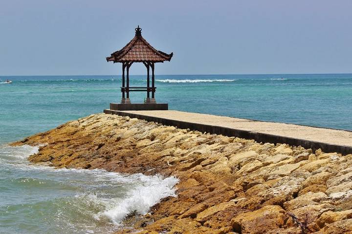 Itinerary Image 3