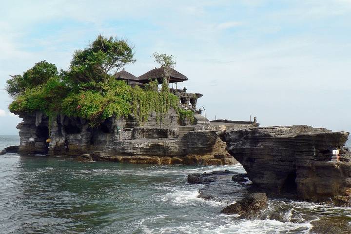 Itinerary Image 1