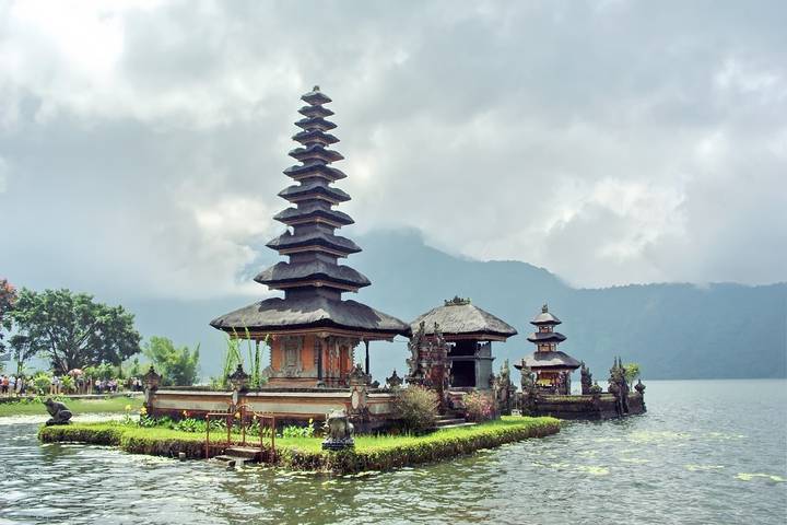 Itinerary Image 3