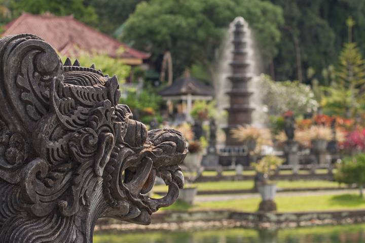Itinerary Image 1