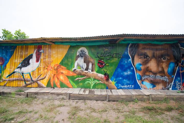 Itinerary Image 3