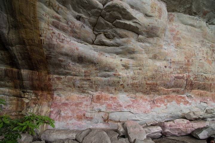 Itinerary Image 2