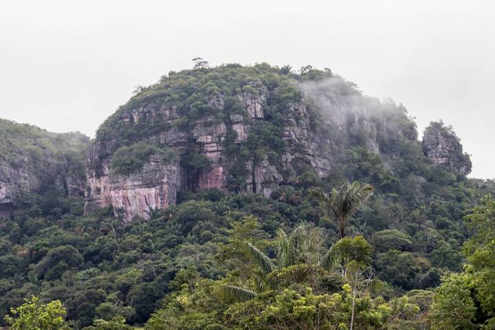 Itinerary Image 2