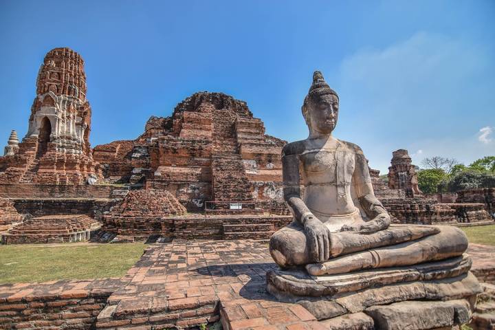 Itinerary Image 2