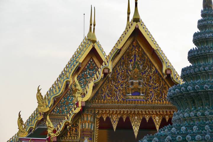 Itinerary Image 3