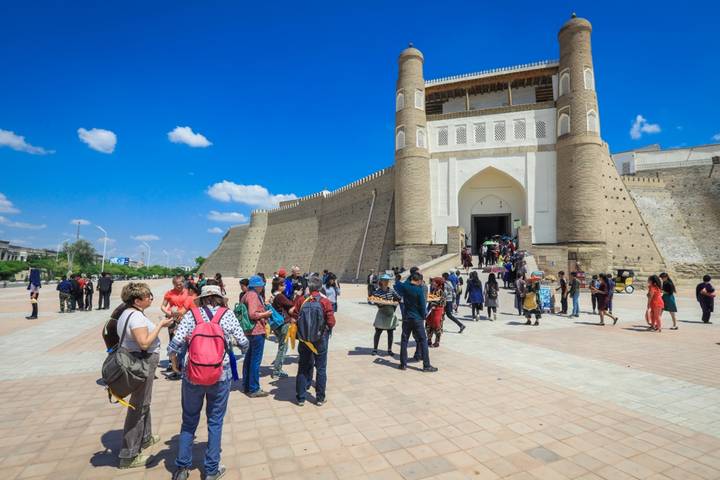 Itinerary Image 2