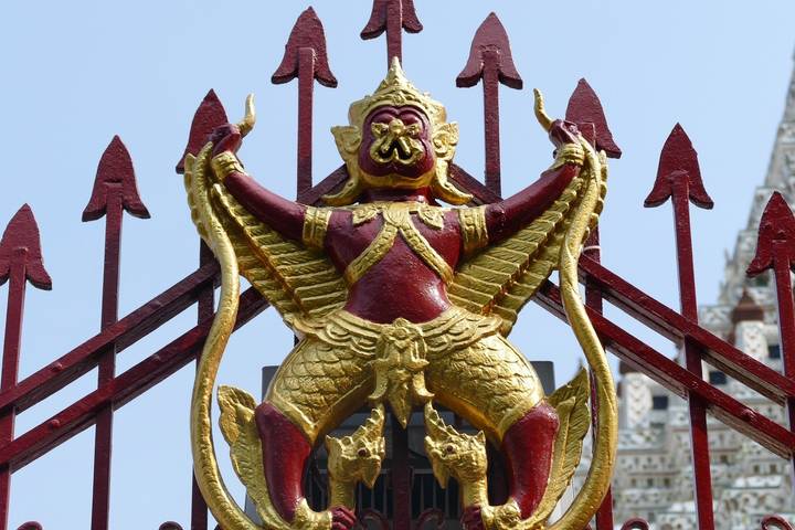 Itinerary Image 2