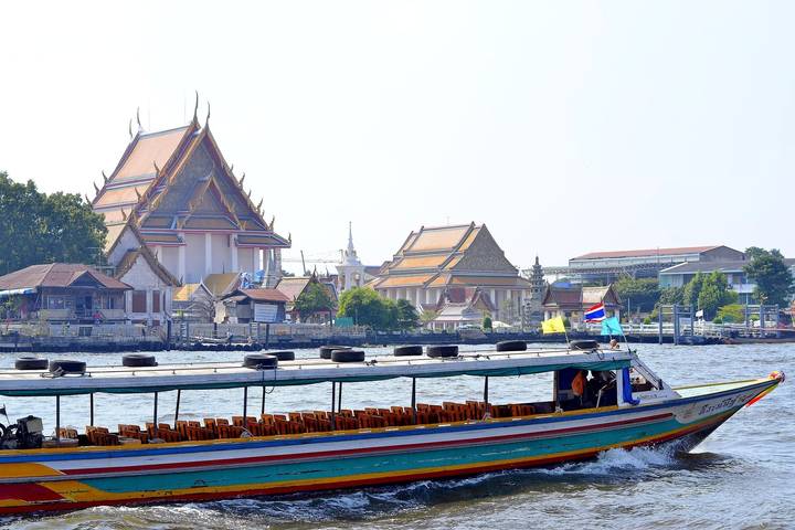 Itinerary Image 3