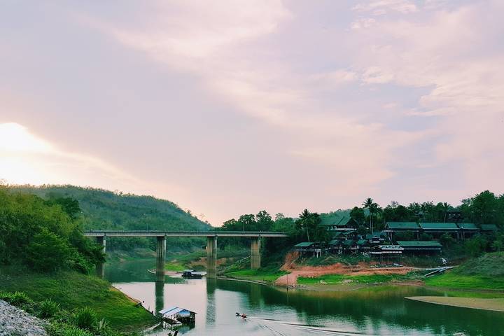 Itinerary Image 3