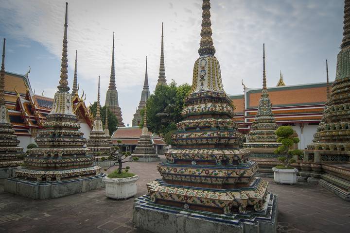 Itinerary Image 2