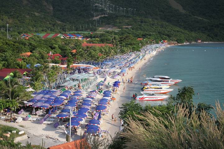 Itinerary Image 2