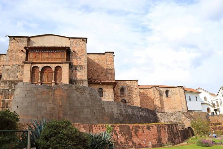 Itinerary Image 2