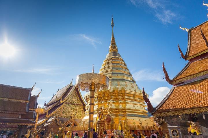 Itinerary Image 2