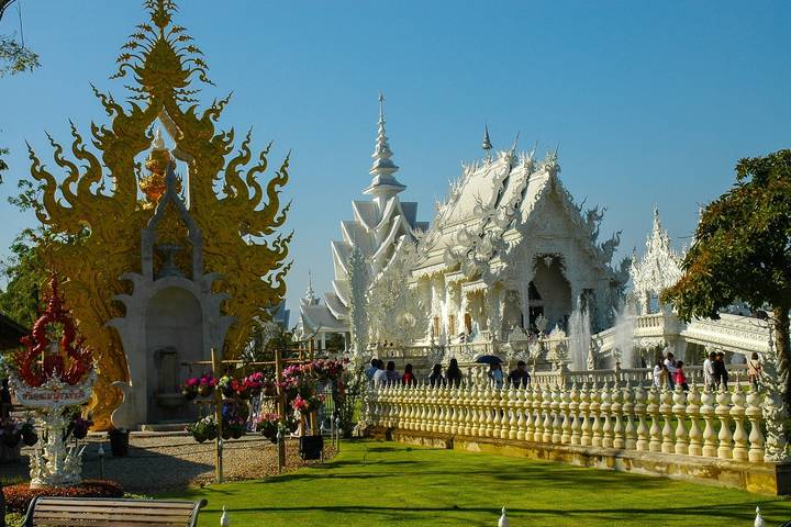 Itinerary Image 2