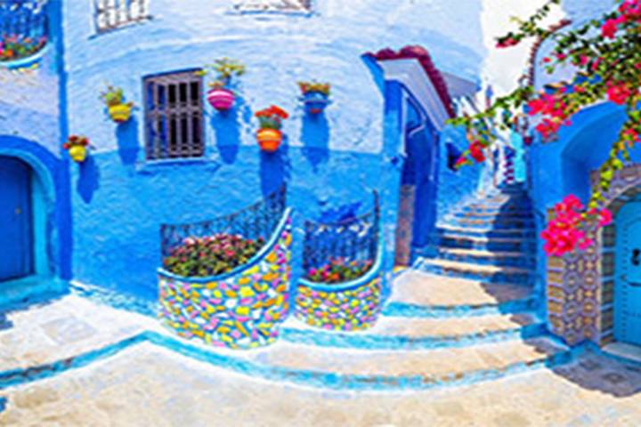 Itinerary Image 1