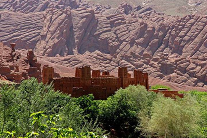 Itinerary Image 1