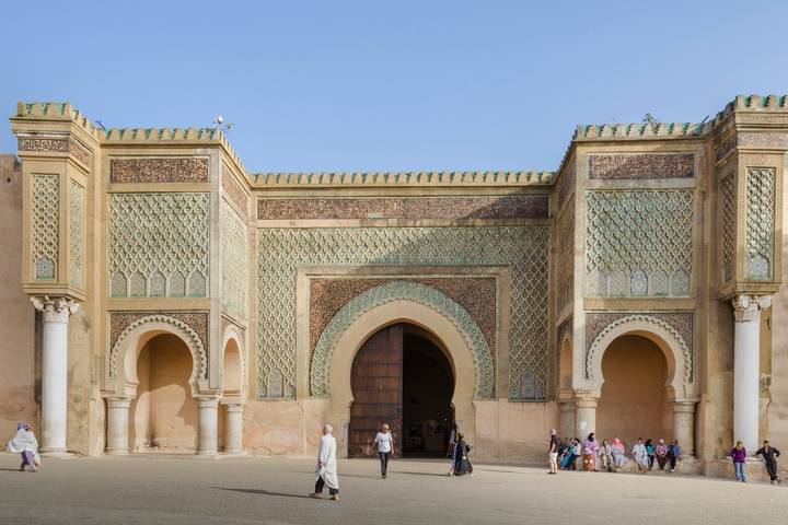 Itinerary Image 1