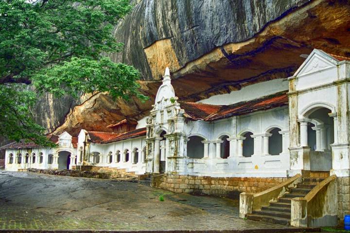Itinerary Image 2