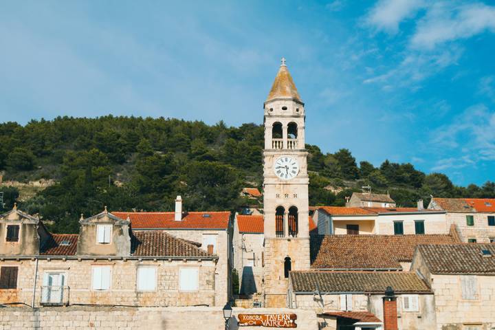 Itinerary Image 1