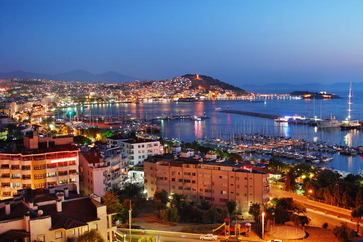 Itinerary Image 2