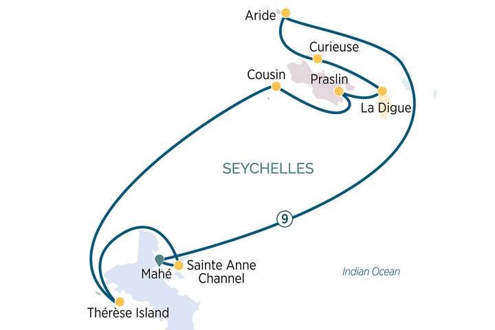 Itinerary Image 2