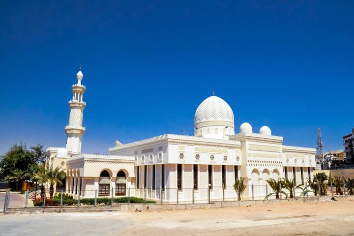 Itinerary Image 2