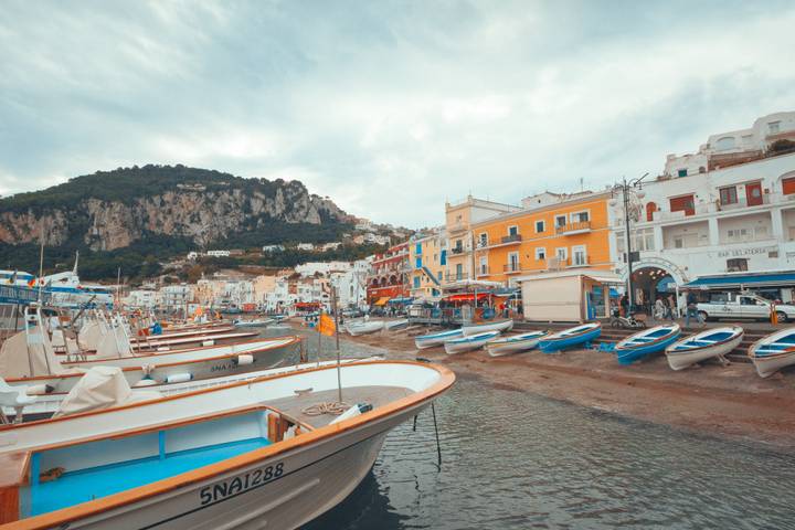 Itinerary Image 2
