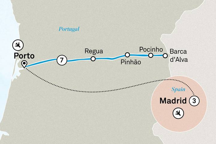 Itinerary Image 2