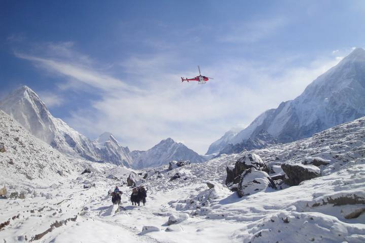 Itinerary Image 2