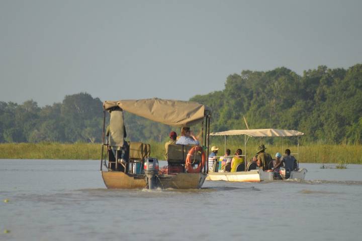 Itinerary Image 2