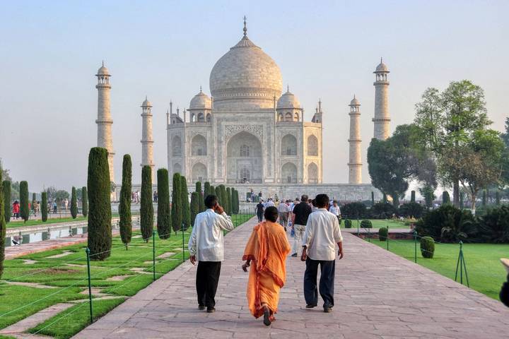 Itinerary Image 3