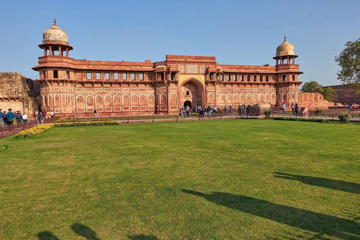 Itinerary Image 2