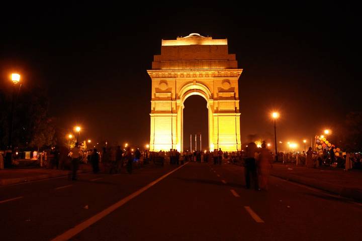 Itinerary Image 3