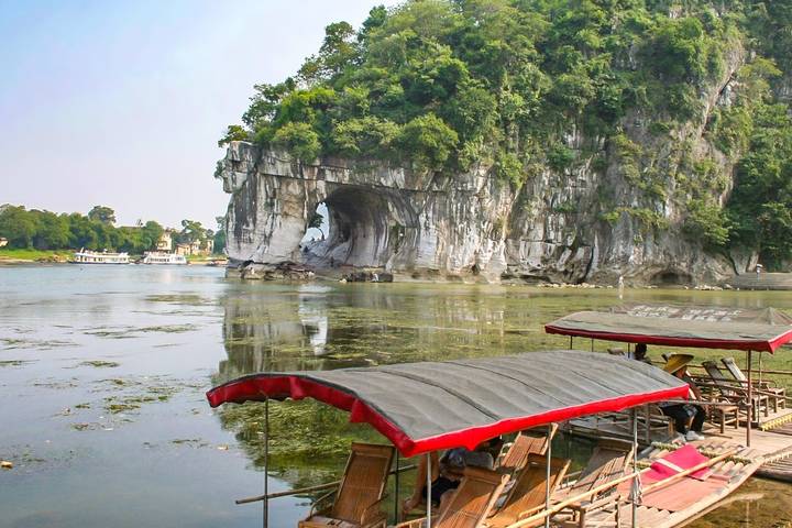 Itinerary Image 1