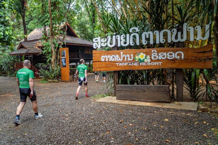 Itinerary Image 2