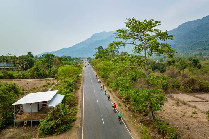 Itinerary Image 1