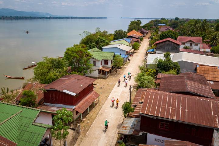Itinerary Image 2