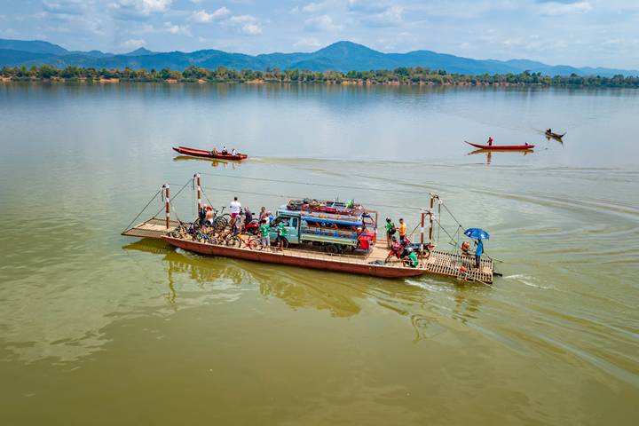 Itinerary Image 3